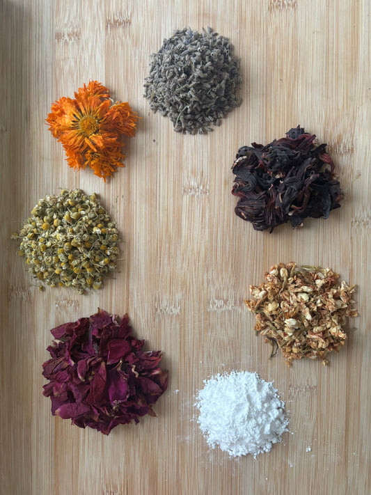 Nyugodt alvás - PiheLux