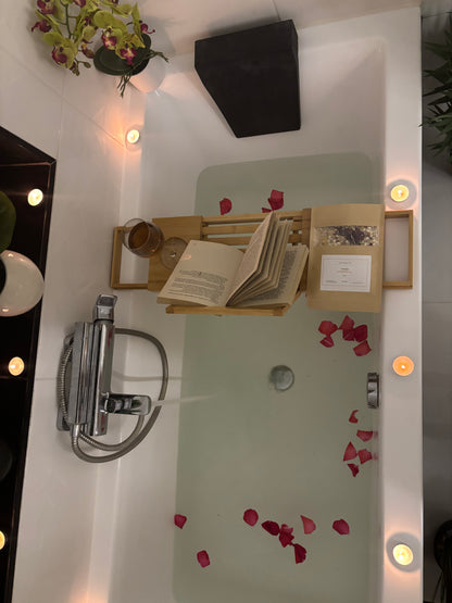 Felfedező szett (3x1 adag)