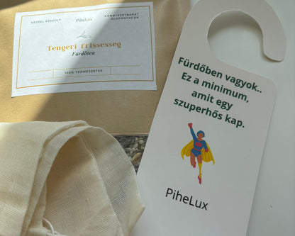 Tengeri_frissesseg_furdotea