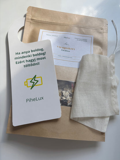 Viragoskert_furdotea