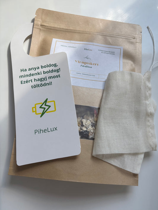 Viragoskert_furdotea